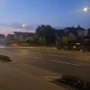 Знакомый мотив: поляки украли нашу песню и выдают за свою
