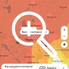 В Екатеринбурге с 7 июня ожидается высокий уровень пыльцы злаков