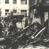Ровно 50 лет назад летчик Владимир Серков угнал самолет и протаранил пятиэтажку на Степной