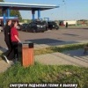 В Москве заметили попов на Гелендвагене за 36 000 000 рублей.