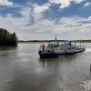 В Красноярском крае в результате вмешательства транспортной прокуратуры перед перевозчиком погашена задолженность на сумму свыше 2,1 млн рублей