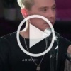 Фак Новосибирску показал Артемий Лебедев, назвав...
