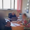 За убийство 35-летней давности задержан житель Новосибирска В Кемерове спустя...