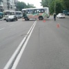 Лесные пожарные Красноярского края призывают сборщиков...