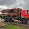 Поручение губернатора Красноярского края выполнено Во время прямой линии 16...