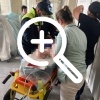 Детей, пострадавших при крушении моста в Брянской области, будут лечить в Москве