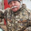 «Это не багажник, а второй гараж»: дедушка доступно объяснил, почему LiXiang...