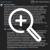 Валуйчане просят убрать «лежачих полицейских» и отключить светофоры из-за угрозы БПЛА