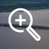 Движение в тоннеле дамбы ограничат с 26 по 30 мая