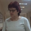 В Москве скончалась пенсионерка, которая подожгла квартиру и загорелась сама: она не хотела отдавать жильё новому владельцу после не сработавшей 