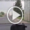 Госавтоинспекторы выручили автоледи в Кемерове