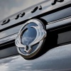 Chery купила акции KGM за 75 миллионов долларов
