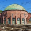 В Москве может появиться новый культурный центр. Его планируют создать рядом...