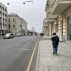 🥶В Приморье в понедельник, 6 октября, будет резкое похолодание — температуры упадут сразу на 9 градусов