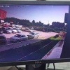 В Кировском районе Новосибирска женщина остановила грузовик без водителя