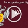 🕷С каждой неделей клещи становятся всё более активными...