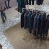 Наглость — второе счастье: женщину задержали за кражу одежды и брендовой...