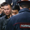 С начала года из Подмосковья под контролем судебных приставов депортировали...
