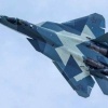 Россия предложила Индии совместно производить новейшие истребители на индийской территории