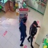 Смазка для анального секса вновь стала целью для бородачей из Москвы