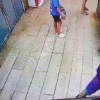 Сотрудниками полиции возбуждено уголовное дело в отношении жителя Новосибирска, совершившего разбойное нападение
