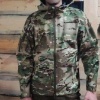 Белгородский военный погиб от прилета БПЛА в очереди на заправку. Мужчина приехал в отпуск на крестины дочери
