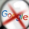 Google могут заблокировать в России