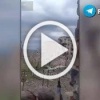 Полные кадры отражения мясной атаки ВСУ на Торецк утром 8 мая