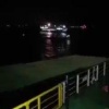 У берегов Бали паром с 65 пассажирами на борту затонул. По информации CNN...