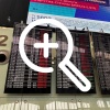 Самолётный коллапс в Пулково продолжается — рейсы...