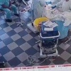 Врачи Камчатского онкодиспансера продолжили проводить операцию во время...