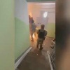 В Красноярске сестра устроила похищение собственного брата, чтобы тот переписал на неё квартиру.