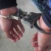 Черногорец предстанет перед судом за кражу техники у...