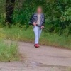 Сторож устроил стрельбу из пневматики в общественном месте в Усолье-Сибирском