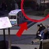 Отец стравил своего сына с другим мальчиком, после чего сам напал на ребенка....