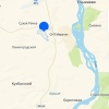 Медведь загрыз собаку и кур в 17 километрах от Кемерово. Хищник уже третий...