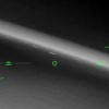СБУ заявила, что атаковала в Азовском море 8 танкеров 