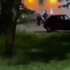 В Химках накрыли любовный бизнес, а точнее кафе, где девушки разводят парней...