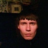 «Богородский маньяк» Дмитрий Артамошин, зверски убивший двух девушек, отправится на СВО. Уголовное дело будет приостановлено