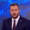 Клещи не отступают
