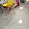 Чиновник из Уфы прижег себе член утюгом из-за того, что проиграл 300 тысяч...