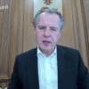 В Краснояружском районе продлили проживание в пунктах временного размещения