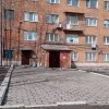 Помещения не пригодны к использованию: сорван ремонт Мирового суда в Ачинске...