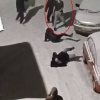 В Канске 16-летнего подростка подозревают в хулиганстве с применением насилия
