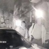 В Красноярске застрелили мужчину Местные жители услышали звуки выстрелов на...