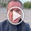 В Шебекинском округе запустили систему оповещения об угрозе БПЛА через громкоговорители