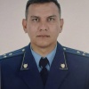 Новый прокурор приступил к работе в Саяногорске Константин Абдин работает в...