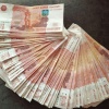 Майнера в Абакане обязали выплатить 16 млн. руб. Она притворялась рядовым бытовым потребителем.