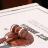 В Красноярском крае перед судом предстанет судоводитель, допустивший инцидент на реке Кан со смертью пассажира маломерного судна