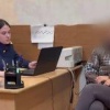 В Красноярском крае следователи подозревают зоозащитницу в смерти покусанного...